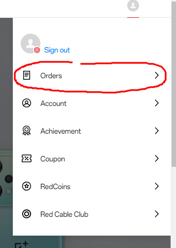 OnePlus objednávky